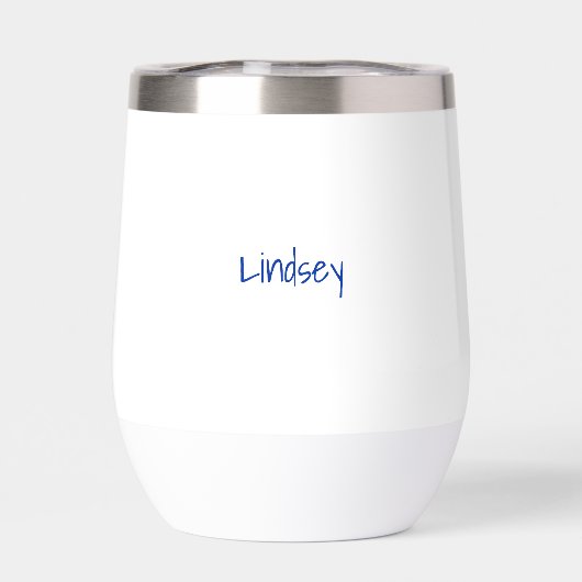 Zuid-Texas Dames Mode Cowboy Laarzen Naam In (Achterkant)