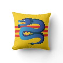 Zuid-Vietnam Dragon