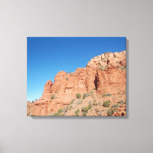 Zuid-West-Amerikaanse landschapsarchitectuur