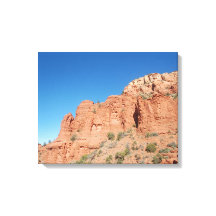 Zuid-West-Amerikaanse landschapsarchitectuur