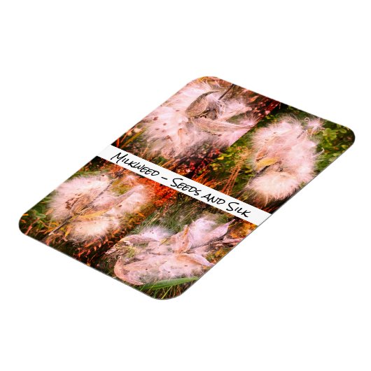 Zuidegroei | Sangria Flexibel Magneet (Linkerzijde)