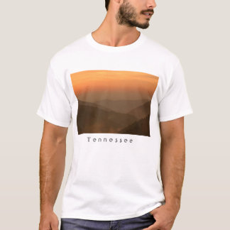 zuidelijk comfort t-shirt