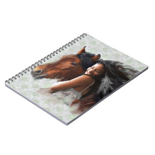 ZUIDELIJK - Notitieboek