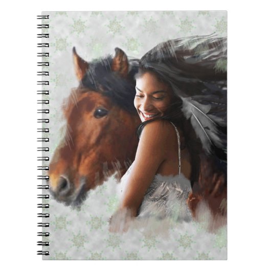 ZUIDELIJK - Notitieboek (Voorkant)