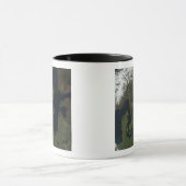 Zuidelijk Scandinavia Mok (Midden)