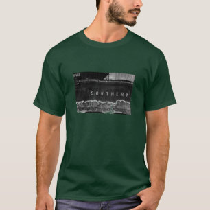 Zuidelijk T-shirt