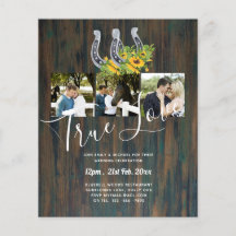 Zuidelijke Landelijke Rustieke Foto BUDGET Trouw  