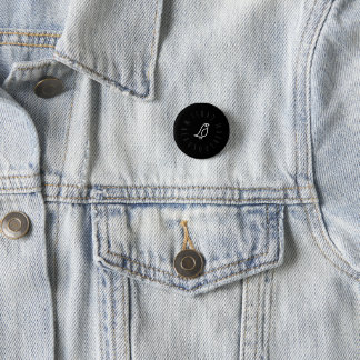 Zuidelijke Macau-Button Ronde Button 3,2 Cm