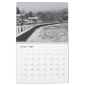 Zuidelijke Meren & Furness Kalender 2024 (Jan 2027)