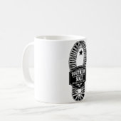 Zuidelijke Mok 2014 (Voorkant links)