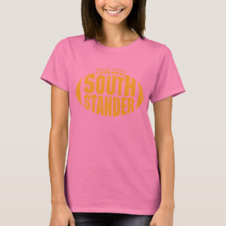 Zuidelijke Stander T-shirt