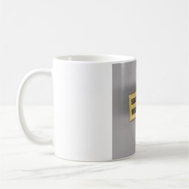 ZUIDEN ZULLEN OPNIEUW TOENEMEN KOFFIEMOK