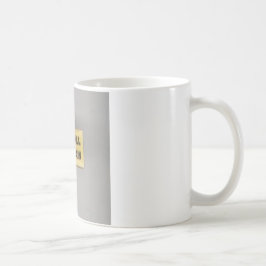 ZUIDEN ZULLEN OPNIEUW TOENEMEN KOFFIEMOK