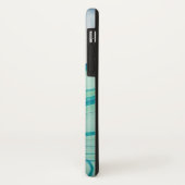 Zuidkoffie Case-Mate iPhone Case (Achterkant/links)