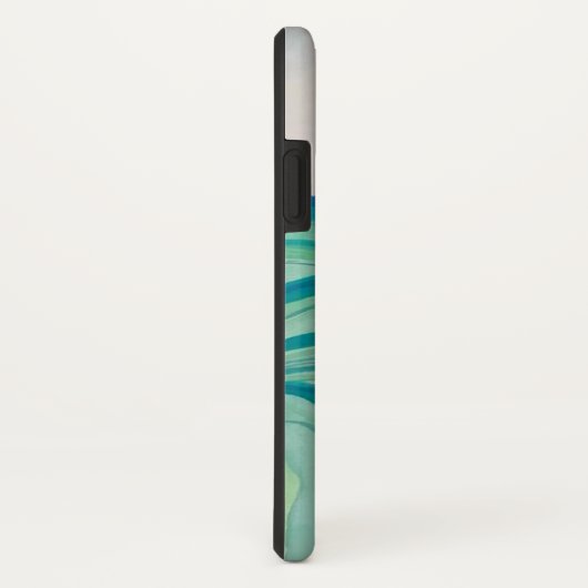 Zuidkoffie Case-Mate iPhone Case (Achterkant/rechts)