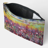 Zuidkruidweide Schilderij / Kunstenaar Larry Lerew Etui (Open)