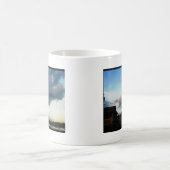 Zuidoost-Azië reizen Koffiemok (Center)