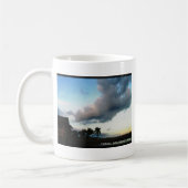 Zuidoost-Azië reizen Koffiemok (Links)