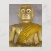 Zuidoost-Thailand, eiland Ko Samui, alias 3 Briefkaart (Voorkant)