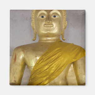 Zuidoost-Thailand, eiland Ko Samui, alias 3 Magneet