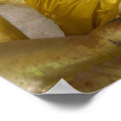 Zuidoost-Thailand, eiland Ko Samui, alias 3 Poster (Hoek)