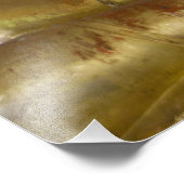 Zuidoost-Thailand, eiland Ko Samui o.b.a. 2 Foto Afdruk (Hoek)