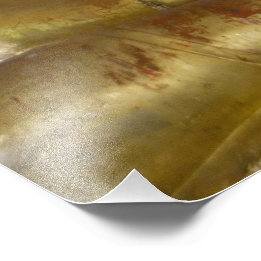 Zuidoost-Thailand, eiland Ko Samui o.b.a. 2 Foto Afdruk (Hoek)