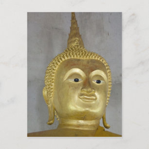 Zuidoost Thailand, Eiland Ko Samui oftewel Briefkaart
