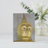 Zuidoost Thailand, Eiland Ko Samui oftewel Briefkaart (Staand voorkant)