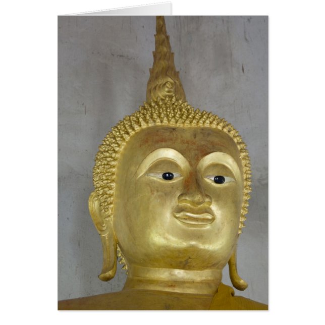 Zuidoost Thailand, Eiland Ko Samui ook bekend als (Voorkant)