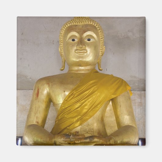 Zuidoost Thailand, Eiland Ko Samui ook bekend als Magneet (Voorkant)