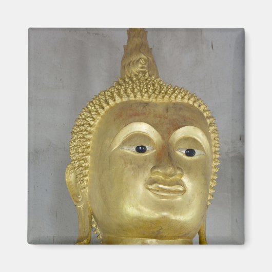 Zuidoost Thailand, Eiland Ko Samui ook bekend als Magneet (Voorkant)