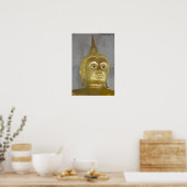 Zuidoost Thailand, Eiland Ko Samui ook bekend als Poster (Keuken)