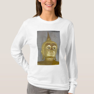 Zuidoost Thailand, Eiland Ko Samui ook bekend als T-shirt