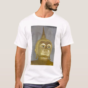 Zuidoost Thailand, Eiland Ko Samui ook bekend als T-shirt