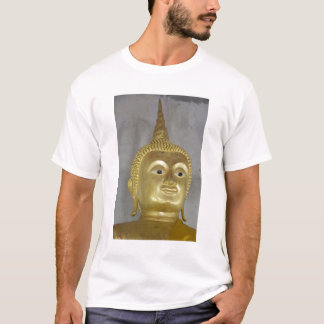Zuidoost Thailand, Eiland Ko Samui ook bekend als T-shirt