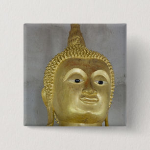 Zuidoost Thailand, Eiland Ko Samui ook bekend als Vierkante Button 5,1 Cm