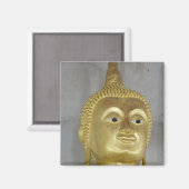 Zuidoost-Thailand, eiland Ko Samui ook bekend onde Magneet (Voorkant / Achterkant)