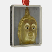 Zuidoost-Thailand, eiland Ko Samui ook bekend onde Metalen Ornament (Rechts)