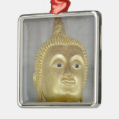 Zuidoost-Thailand, eiland Ko Samui ook bekend onde Metalen Ornament (Links)