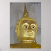 Zuidoost-Thailand, eiland Ko Samui ook bekend onde Poster (Voorkant)