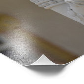 Zuidoost-Thailand, Ko Samui o.b.a. Koh Samui). Foto Afdruk (Hoek)