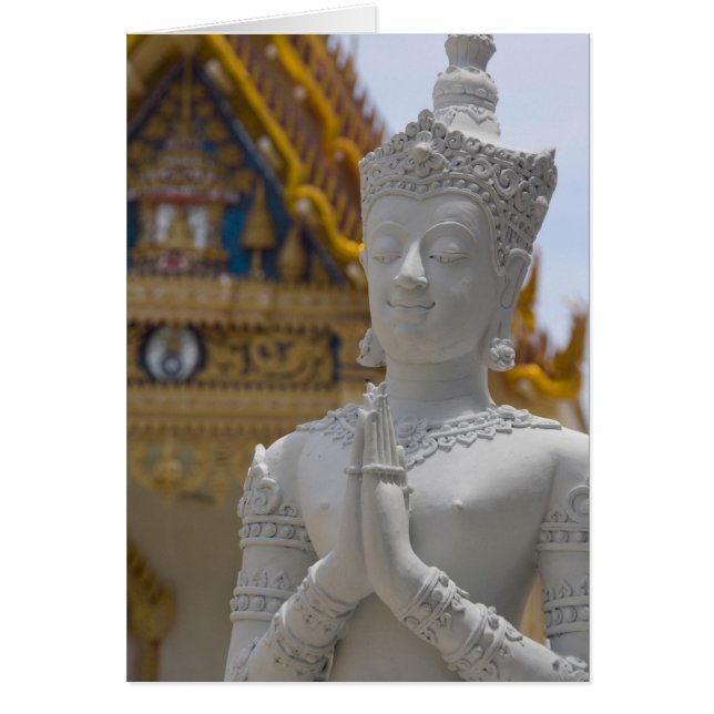 Zuidoost Thailand, Ko Samui (ook bekend als Koh Sa (Voorkant)