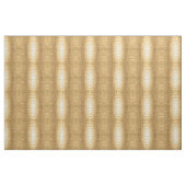zuidoosters goudbruin legering stof (Yard (91,4 cm))