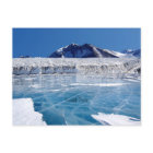 Zuidpool - Antartica