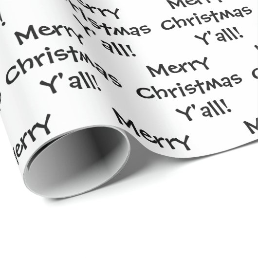 Zuidpoolpapier Cadeaupapier (Rol Hoek)