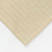 ZUIDVIETNAM FLEECE DEKEN (Hoek)