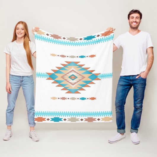 Zuidwest 4 - kleur deken wijzigen (In situ)