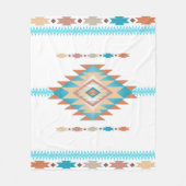 Zuidwest 4 - kleur deken wijzigen (Voorkant)