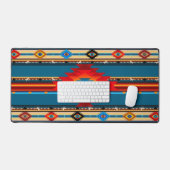 Zuidwest 7, van kleur veranderen bureaumat (Keyboard & Muis)